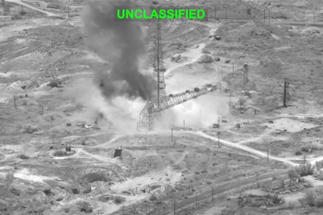 1784220600_2026-07-16T023857Z_117826858_RC2QEMAW82QU_RTRMADP_3_IRAN-CRISIS-USA.JPG