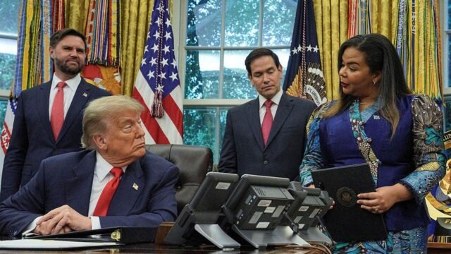 1784230889_Trump-Congo_s-Foreign-Minister-Therese-Kayikwamba-Wagner.jpg