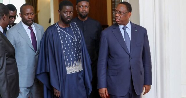 1784231633_89bf2e8_1727862851386-senegal.jpg