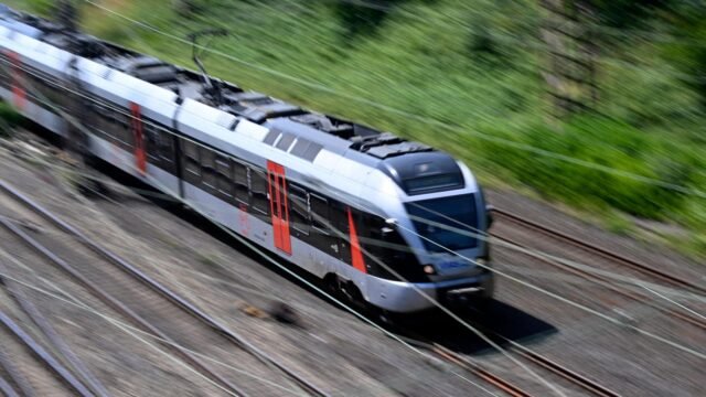 1784232608_af75a04_upload-1-3mfwjhwssmpt-afp-20260624-b86y2cq-v1-highres-germanytransportrailinfrastructure.jpg