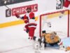 NHL បង្ហាញកាលវិភាគ 2026-27 របស់ខ្លួនជាលើកដំបូងដែលមានហ្គេមចំនួន 84 ចាប់តាំងពីឆ្នាំ 1993-94