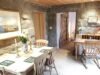 ប្រាសាទខ្នាតតូច Airbnb សតវត្សរ៍ទី 19 នៅ Perthshire មានសូណាផ្ទាល់ខ្លួន