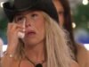 តារា Scots Love Island នាង Ellie Chadwick ទម្លាយភាពស្ងៀមស្ងាត់របស់នាង បន្ទាប់ពីចាកចេញពីផ្ទះវីឡា