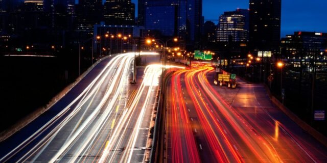 1784240519_AP26196580877661-e1784229822768.jpg
