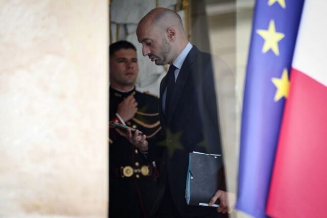 1784241905_2490983-benjamin-haddad-ministre-delegue-charge-de-l-europ.jpg