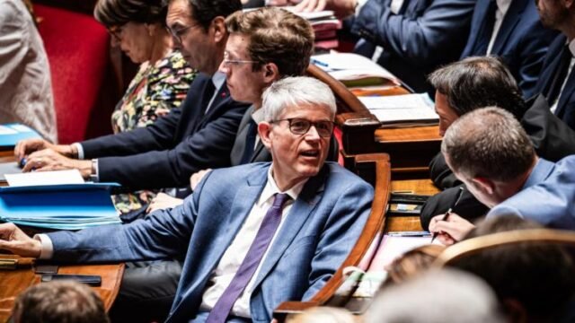 1784245742_080_hl_xbouzas_3233951_1_6a5920bf243f1.jpg