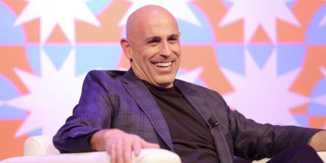 1784246932_GettyImages-1384960555-e1784145576749.jpg