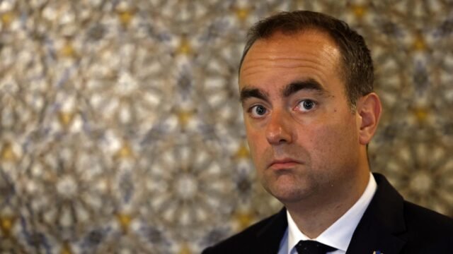 1784248196_d70abc0_upload-1-4trzgvpyt57p-afp-20260716-c2c48y7-v1-highres-moroccofrancepoliticsdiplomacy.jpg