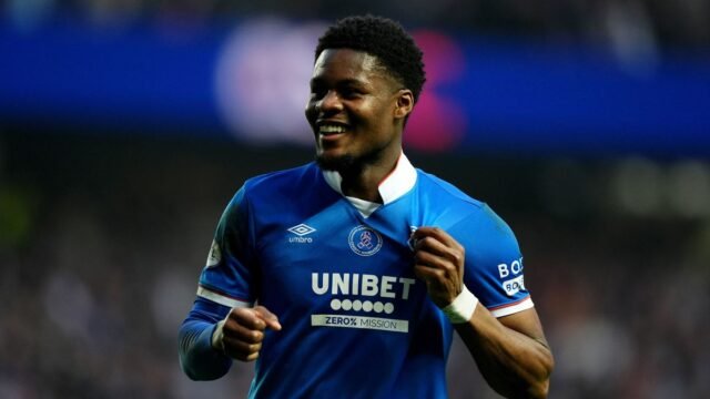 1784252521_0_Rangers-v-Aberdeen-William-Hill-Premiership-Ibrox-Stadium.jpg