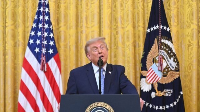 1784256650_0_President-Trump-Delivers-Address-To-Nation.jpg