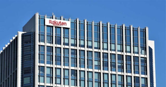 1784257102_rakuten-france-pionnier-du-e-commerce-fermera-ses-portes-d-ici-la-fin-de-l-annee.jpg