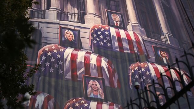 1784270098_6a59c061796c5461094074.jpg