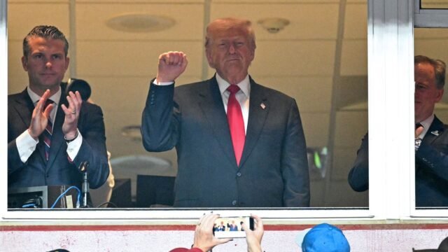 1784274412_6a59d9695e0e1413901640.jpg