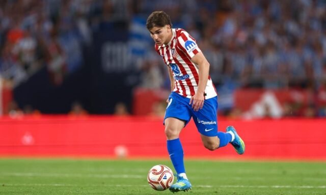 1784275277_real-sociedad-v-atletico-de-madrid-copa-del-rey-final-1-1000x600.jpg