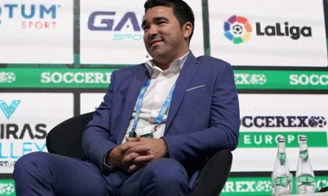 1784280909_soccerex-europe-day-1-1-1000x600.jpg