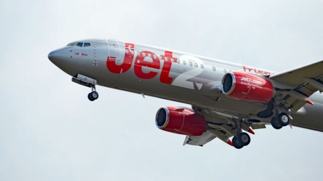 1784281076_0_Jet2-financials.jpg