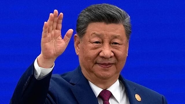 1784282696_696x392_cmsv2_f1ab3f30-0723-5596-ab95-f0d3c3d916b0-9841609.jpg