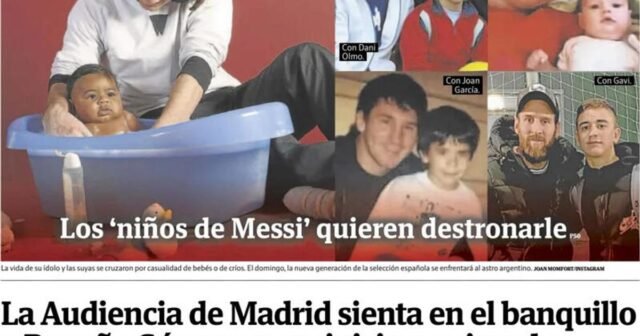 1784283595_b17aa0b_upload-1-jsyjavq5obr1-une-el-correo.jpg