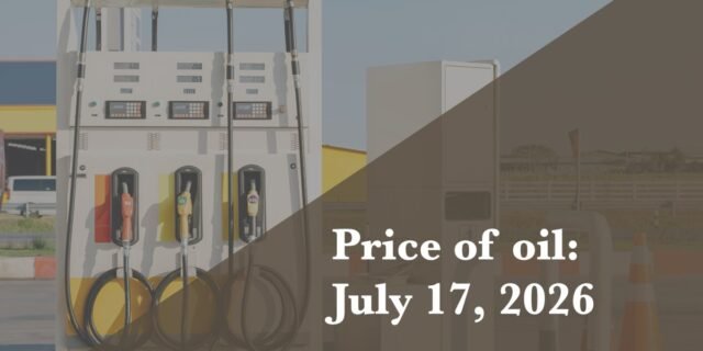 1784283953_Price-of-Oil-July-17.jpg