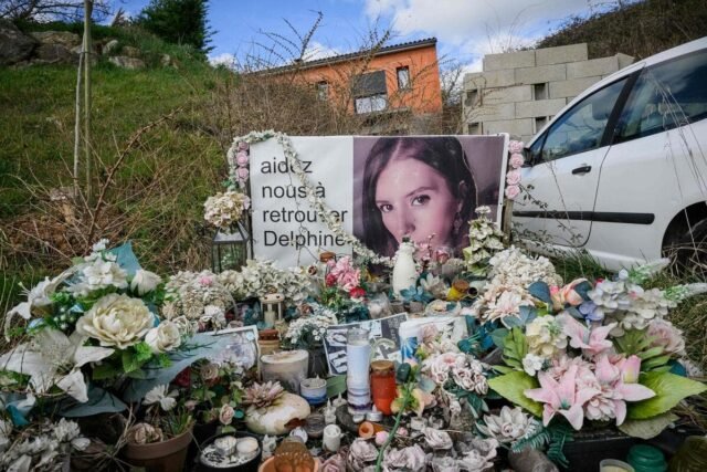 1784291222_OG-10690329-1200-800-b04fb73_ftp-1-jp7qgpqntzzf-afp-c2cg6zq.jpg