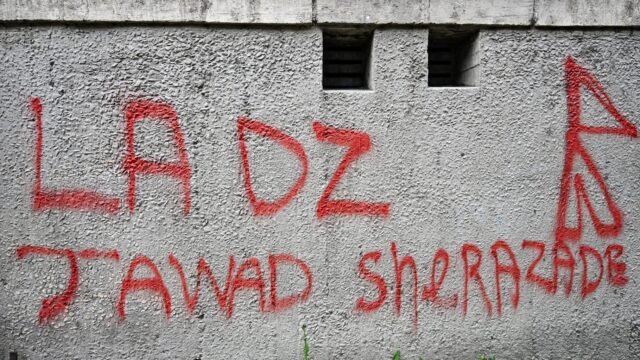 1784295178_2d29bb8_upload-1-xcg2peoxw9do-afp-20250314-37299uy-v1-highres-francepolicejusticedrugtraffickingcrim.jpeg