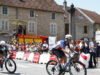 Live Tour de France ឆ្នាំ 2026។ Pedersen និងអ្នកដេញតាមបានត្រឡប់ទៅក្រុមបំបែកខ្លួនមុនការប្រកួតកម្រិតមធ្យម… អនុវត្តតាមដំណាក់កាលទី 13