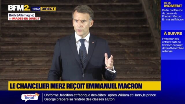 1784297577_Guerre-en-Iran-Emmanuel-Macron-appelle-les-Iraniens-a-respecter-l-accord-de-paix-signe-en-juin-23217.jpeg