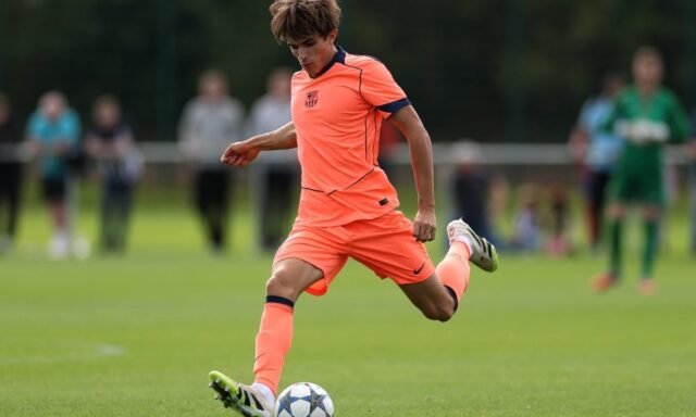 1784303656_newcastle-united-fc-v-fc-barcelona-uefa-youth-league-1000x600.jpg