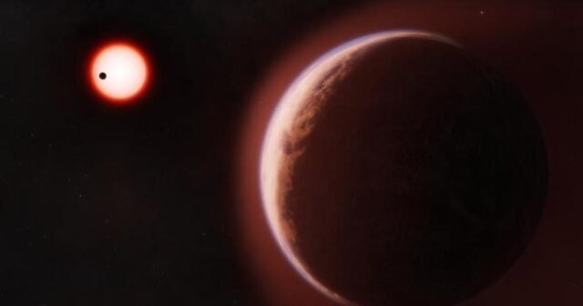 1784305015_4a72f7f_upload-1-qm0uuugdsvgn-low-res-cfa-055-helium-planet3h-lrg.jpg