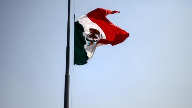 1784308666_mexique_pedro_pardo_afp_6995fe3b13b78.jpg