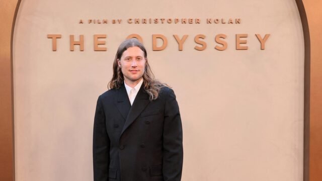 1784311253_21e9732_upload-1-ki0emd3je9xp-afp-20260714-2286122003-v1-highres-theodysseynewyorkpremiere.jpg