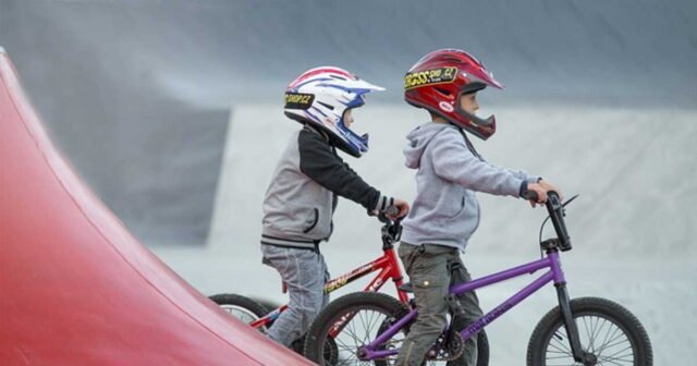 1784320185_le-pass-sport-revient-pour-les-jeunes-une-aide-de-50-a-70-euros-mais-aux-modalites-encore-floues.jpg