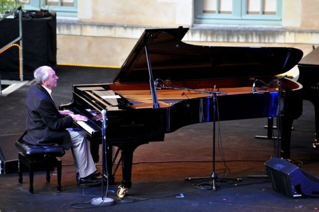1784320379_2492638-le-pianiste-rene-urtreger-figure-francaise-du-jazz.jpg