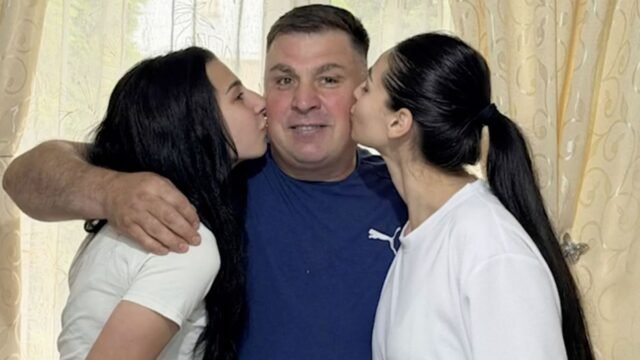 1784325547_2_Heartbroken-dad-dies-while-rushing-to-scene-of-daughters-car-crash.jpg