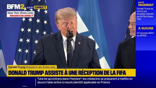 1784333467_Mondial-C-est-de-loin-le-plus-grand-Mondial-de-l-histoire-assure-Donald-Trump-avant-la-finale-232189.jpeg