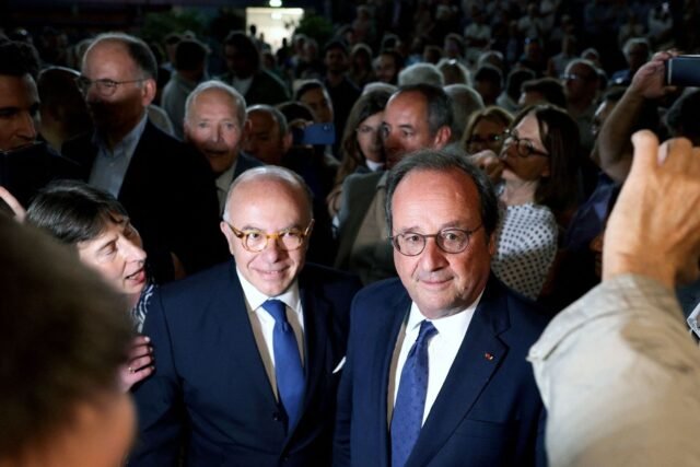 1784334894_2492396-l-ancien-premier-ministre-francais-bernard-cazeneu.jpg
