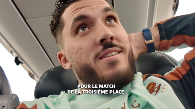 1784340361_a838c6d_upload-1-sfrbq9pc5jss-capture-d-ecran-2026-07-17-173621.png