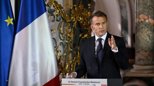 1784344258_dc0ed32_upload-1-feae8rr7vi7y-afp-20260717-c2g86dv-v2-highres-germanyfrancediplomacypresser.jpg