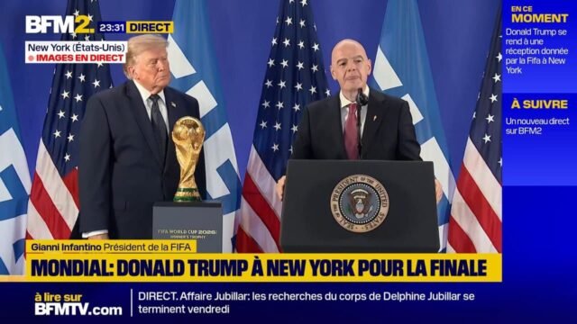 1784345296_Le-reve-americain-est-devenu-realite-Gianni-Infantino-accueille-Donald-Trump-a-une-reception-de-la-F.jpeg