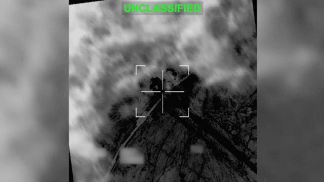 1784351693_6a5b087bd50ae245169423.png