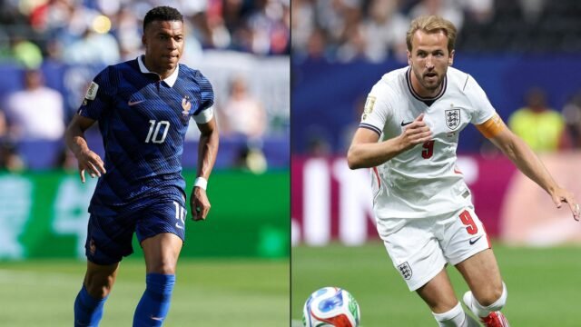 1784352178_181ad42_upload-1-wswdhgrltvei-afp-20260717-c2ek9kg-v1-highres-combofblwc2026match103fraeng.jpg