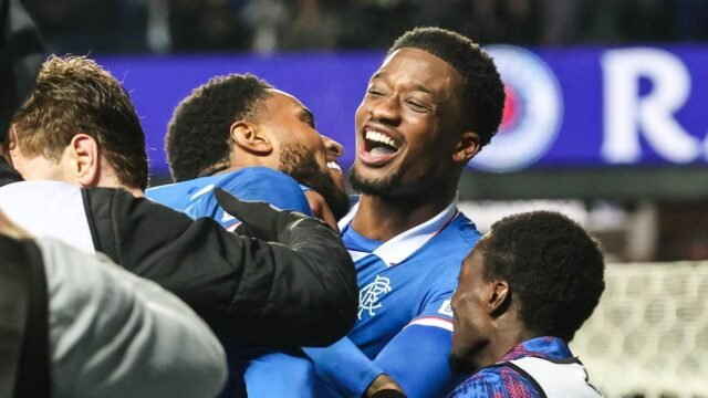 1784358059_0_Rangers-v-Hearts-of-Midlothian-William-Hill-Premiership.jpg