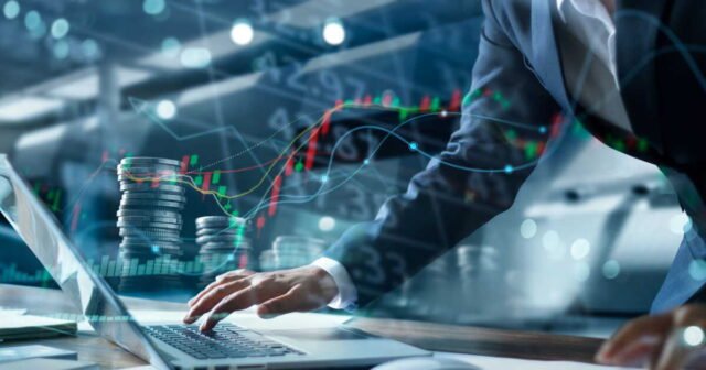 1784360058_cac-40-airbus-schneider-electric-legrand-les-actions-en-bourse-au-programme-de-momentum.jpg