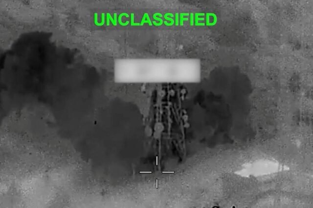 1784361904_2026-07-18T024452Z_884688071_RC22GMAZW92B_RTRMADP_3_IRAN-CRISIS.JPG