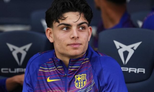 1784362257_fc-barcelona-v-girona-fc-laliga-ea-sports-2-1000x600.jpg
