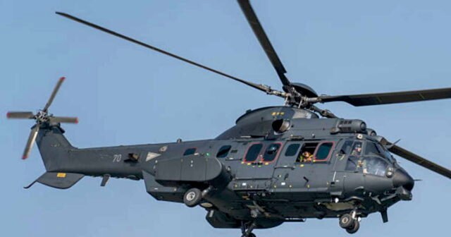 1784365685_airbus-et-thales-decrochent-un-contrat-d-un-milliard-d-euros-avec-la-roumanie.jpg