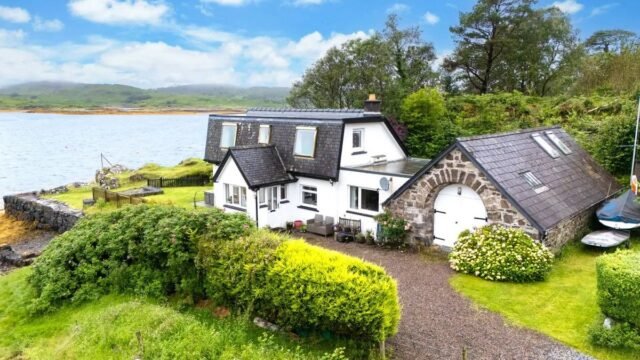 1784365954_0_Property-1.jpg