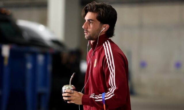 1784367962_france-v-spain-semi-final-fifa-world-cup-2026-5-1000x600.jpg