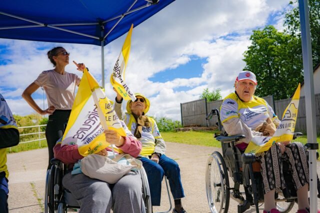 1784374986_2492451-les-residents-de-l-ehpad-lepine-solidarites-de-ver.jpg