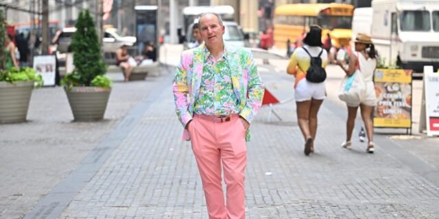 1784376599_GettyImages-2286431031-e1784311243362.jpg